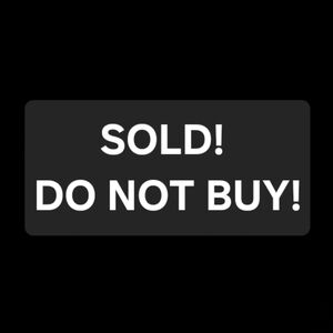 7/207. SHEIN Dusty Pink Tank Top (PRICE IS FIRM IF YOUR JUST BUYING THIS ITEM)